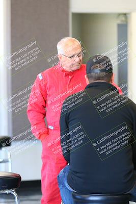 media/Mar-05-2022-ACH Motoring Trackdayz (Sat) [[10e7335f8e]]/Around the Pits/